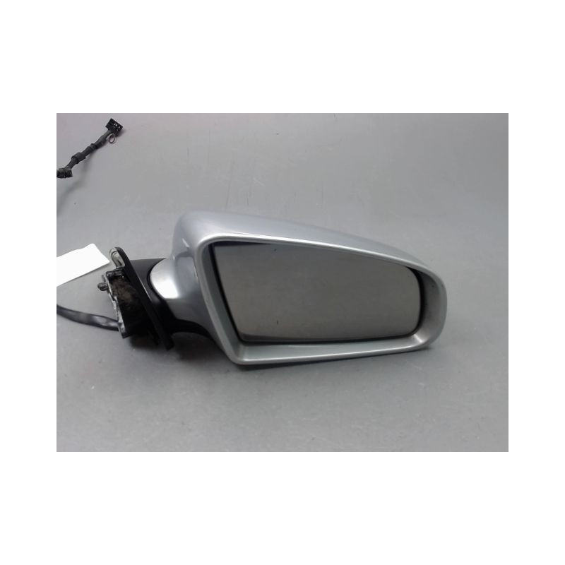RETROVISEUR EXTERIEUR ELECTRIQUE DROIT AUDI A3 II Phase 1 (8P) 2003-2008