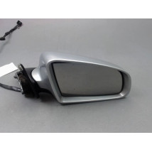 RETROVISEUR EXTERIEUR ELECTRIQUE DROIT AUDI A3 II Phase 1 (8P) 2003-2008