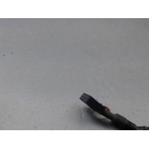 RETROVISEUR EXTERIEUR ELECTRIQUE DROIT AUDI A3 II Phase 1 (8P) 2003-2008