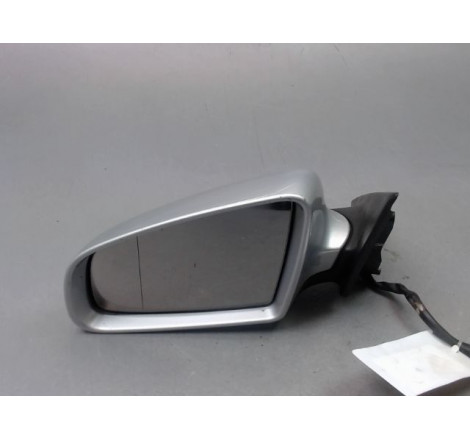 RETROVISEUR EXT ELECTRIQUE G