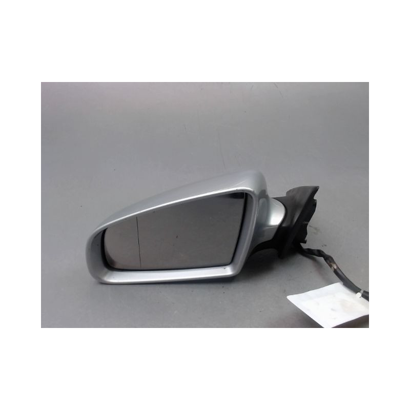 RETROVISEUR EXTERIEUR ELECTRIQUE GAUCHE AUDI A3 II Phase 1 (8P) 2003-2008