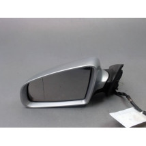 RETROVISEUR EXTERIEUR ELECTRIQUE GAUCHE AUDI A3 II Phase 1 (8P) 2003-2008