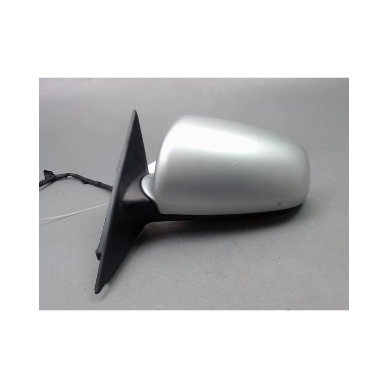 RETROVISEUR EXTERIEUR ELECTRIQUE GAUCHE AUDI A3 II Phase 1 (8P) 2003-2008