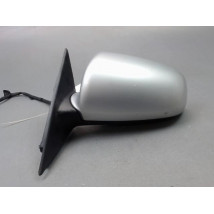 RETROVISEUR EXTERIEUR ELECTRIQUE GAUCHE AUDI A3 II Phase 1 (8P) 2003-2008