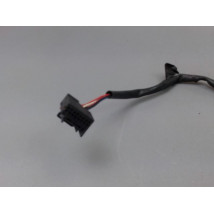 RETROVISEUR EXTERIEUR ELECTRIQUE GAUCHE AUDI A3 II Phase 1 (8P) 2003-2008