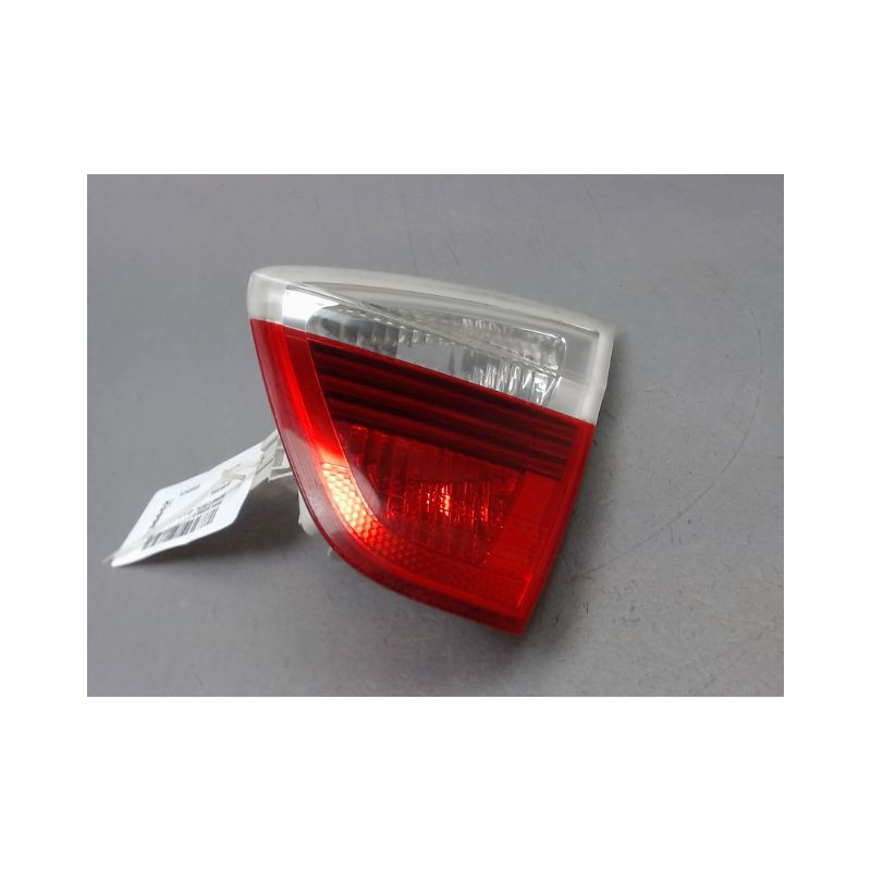 FEU ARRIERE INTERIEUR DROIT BMW SERIE 3 BERL. V Phase 1 (E90) 2005-2008
