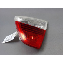 FEU ARRIERE INTERIEUR DROIT BMW SERIE 3 BERL. V Phase 1 (E90) 2005-2008