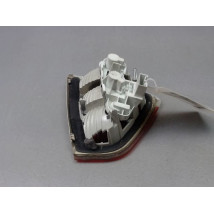 FEU ARRIERE INTERIEUR DROIT BMW SERIE 3 BERL. V Phase 1 (E90) 2005-2008
