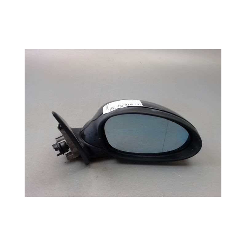 RETROVISEUR EXTERIEUR ELECTRIQUE DROIT BMW SERIE 3 BERL. V Phase 1 (E90) 2005-2008