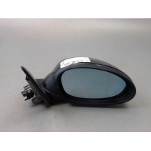 RETROVISEUR EXTERIEUR ELECTRIQUE DROIT BMW SERIE 3 BERL. V Phase 1 (E90) 2005-2008
