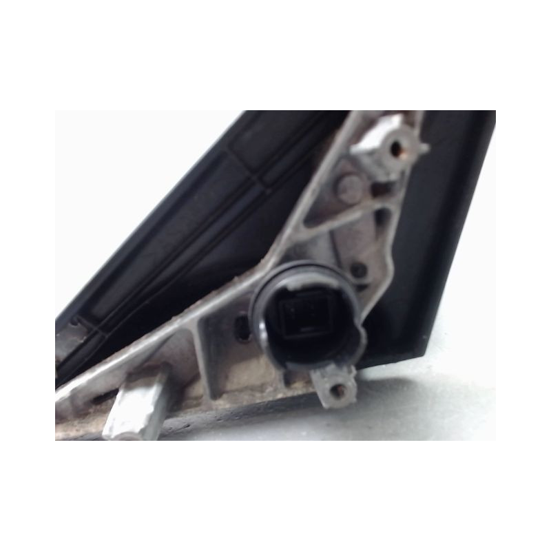 RETROVISEUR EXTERIEUR ELECTRIQUE DROIT BMW SERIE 3 BERL. V Phase 1 (E90) 2005-2008