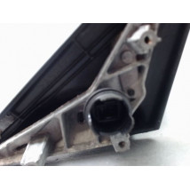 RETROVISEUR EXTERIEUR ELECTRIQUE DROIT BMW SERIE 3 BERL. V Phase 1 (E90) 2005-2008