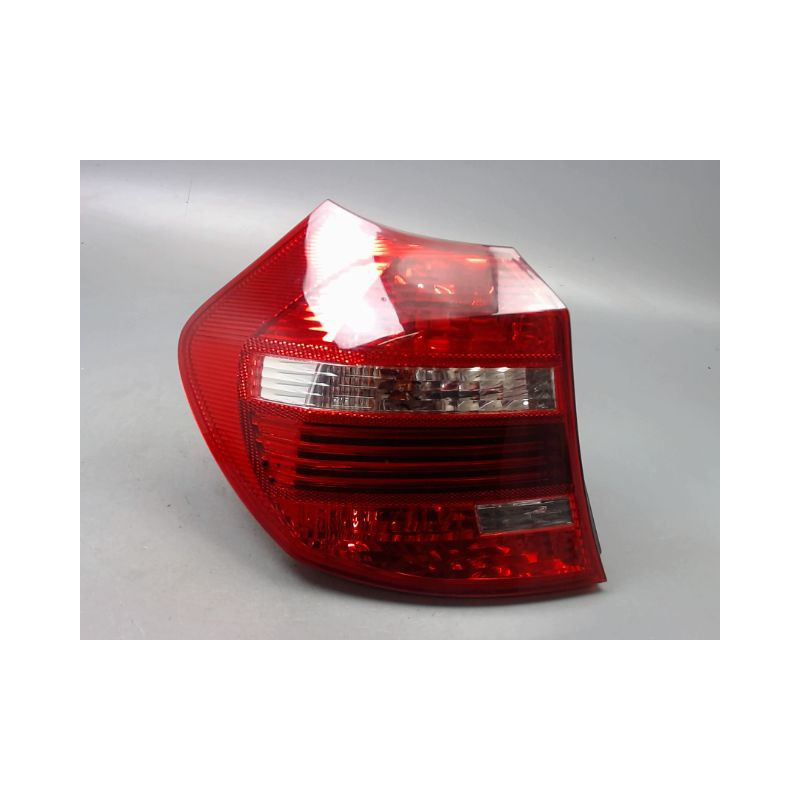 FEU ARRIERE GAUCHE  BMW SERIE 1 I (E81) 2007-2011