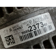 ALTERNATEUR PEUGEOT 208