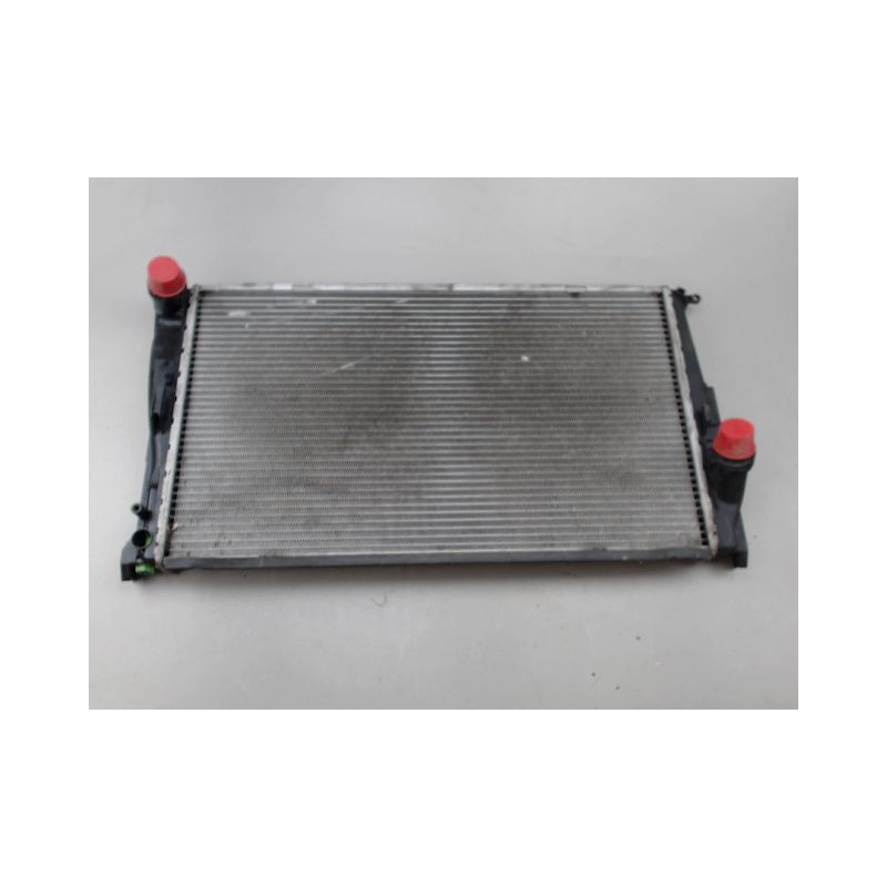 RADIATEUR B.M.W. SERIE 1