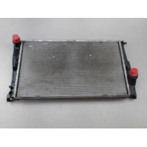 RADIATEUR B.M.W. SERIE 1