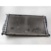 RADIATEUR B.M.W. SERIE 1