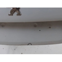 HAYON PEUGEOT 208
