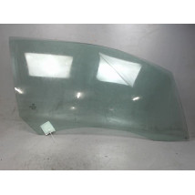 GLACE PORTE AVD PEUGEOT 208