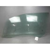 GLACE PORTE AVG PEUGEOT 208