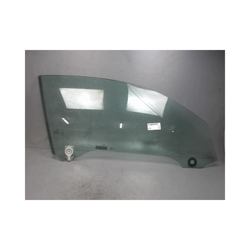 GLACE PORTE AVD B.M.W. SERIE 4