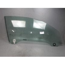 GLACE PORTE AVD B.M.W. SERIE 4
