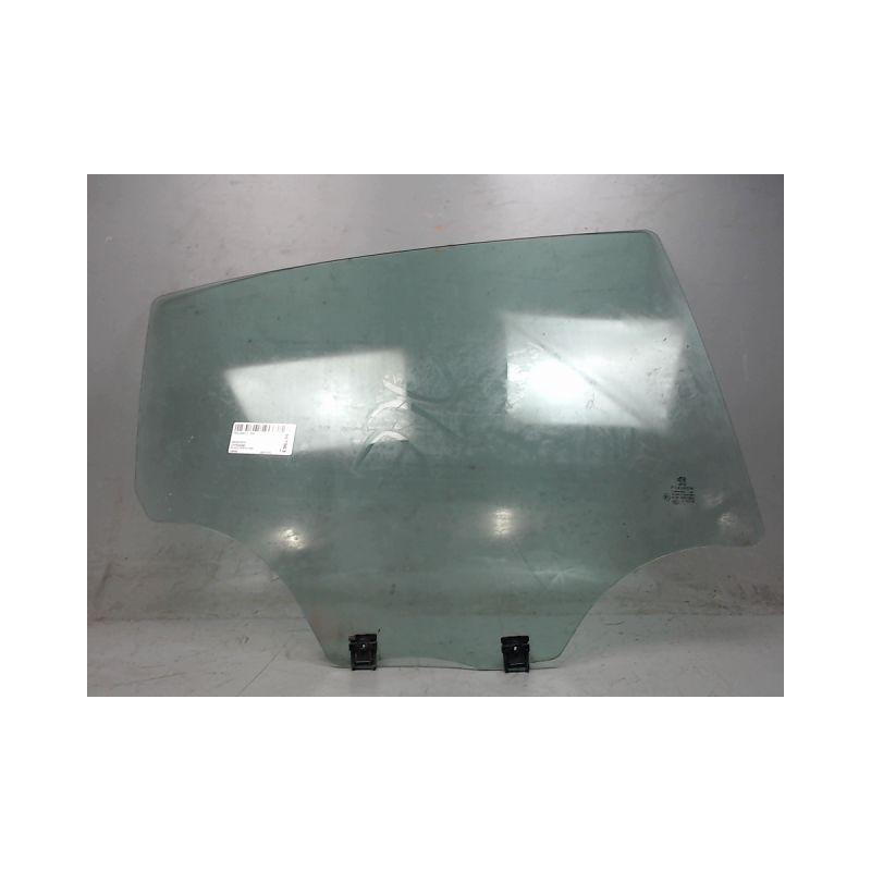 GLACE PORTE ARD PEUGEOT 208
