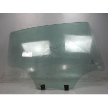 GLACE PORTE ARD PEUGEOT 208