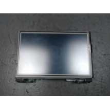 ECRAN GPS PEUGEOT 208