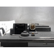 ECRAN GPS PEUGEOT 208