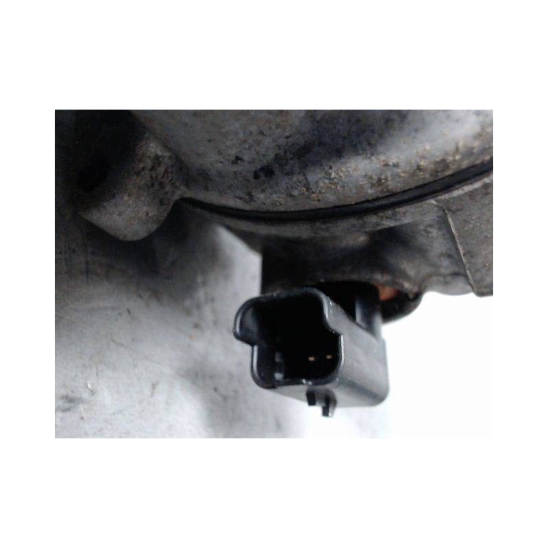 COMPRESSEUR AIR CONDITIONNE PEUGEOT 208