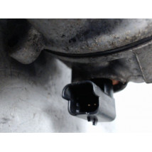 COMPRESSEUR AIR CONDITIONNE PEUGEOT 208