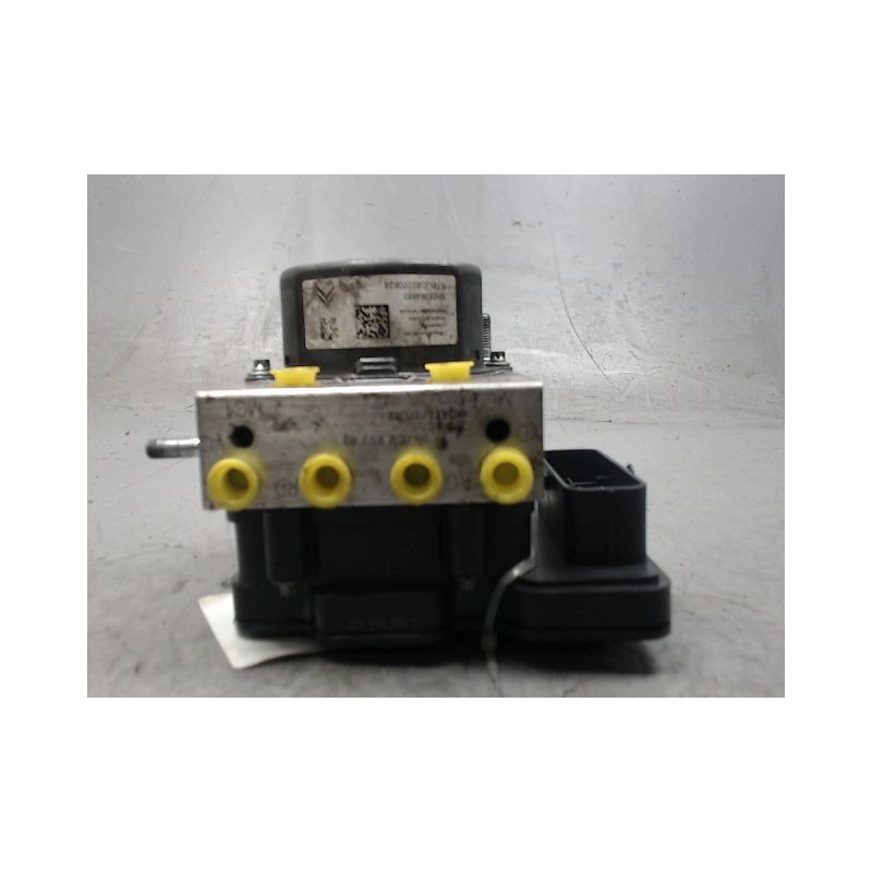UNITE HYDRAULIQUE ABS PEUGEOT 308