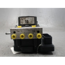 UNITE HYDRAULIQUE ABS PEUGEOT 308