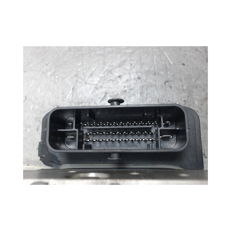 UNITE HYDRAULIQUE ABS PEUGEOT 308