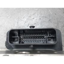 UNITE HYDRAULIQUE ABS PEUGEOT 308