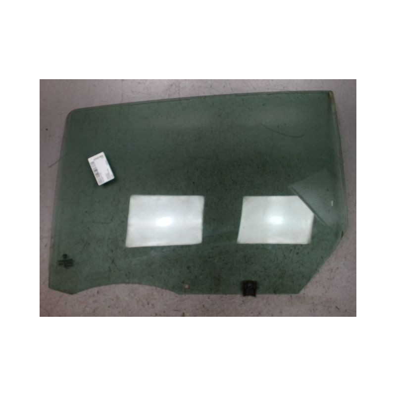 GLACE PORTE ARG PEUGEOT 308
