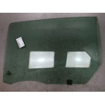 GLACE PORTE ARG PEUGEOT 308