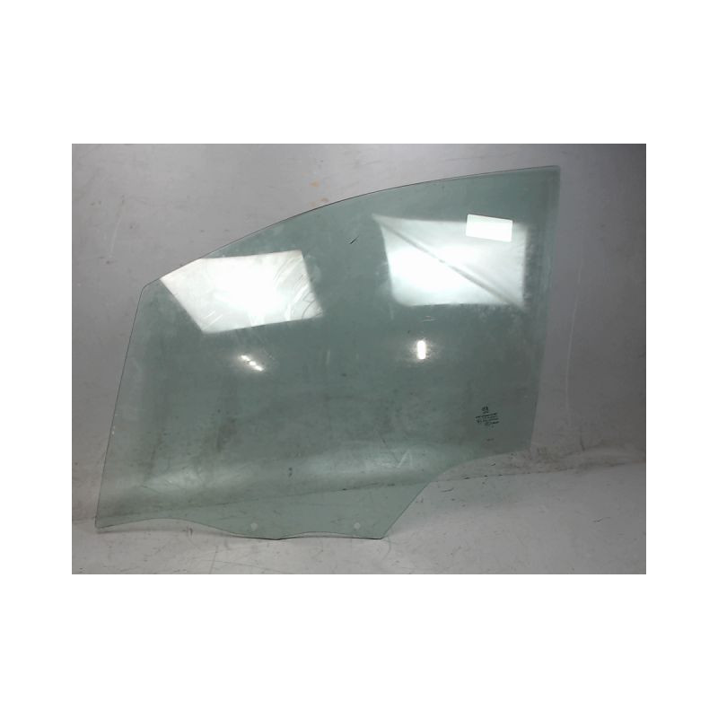 GLACE PORTE AVG PEUGEOT 208