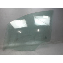 GLACE PORTE AVG PEUGEOT 208