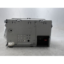 AUTORADIO VOLKSWAGEN POLO