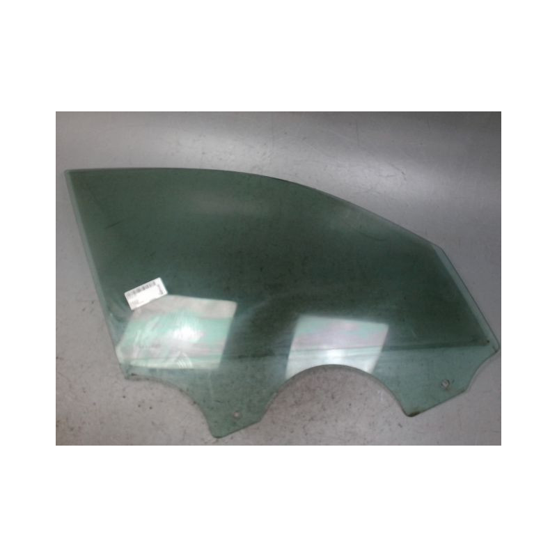 GLACE PORTE AVD B.M.W. X3