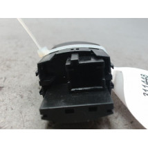 BOUTON DE WARNING B.M.W. X3