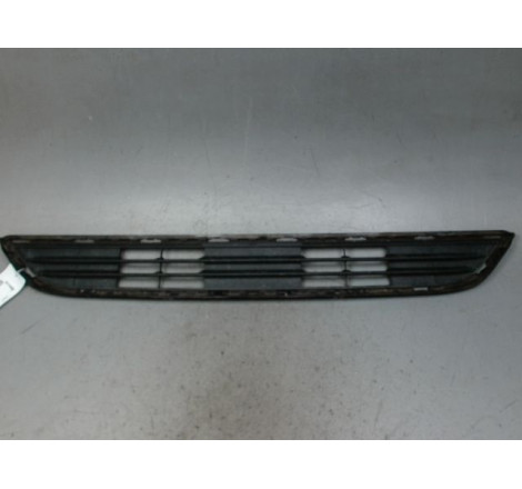 GRILLE PARE-CHOC AV