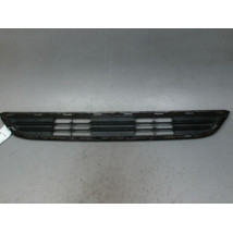 GRILLE PARE-CHOC AVANT B.M.W. X3