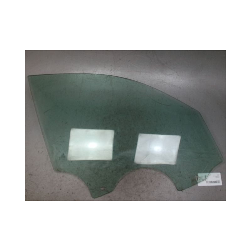 GLACE PORTE AVD B.M.W. X3