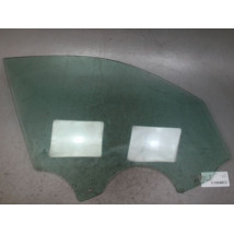 GLACE PORTE AVD B.M.W. X3