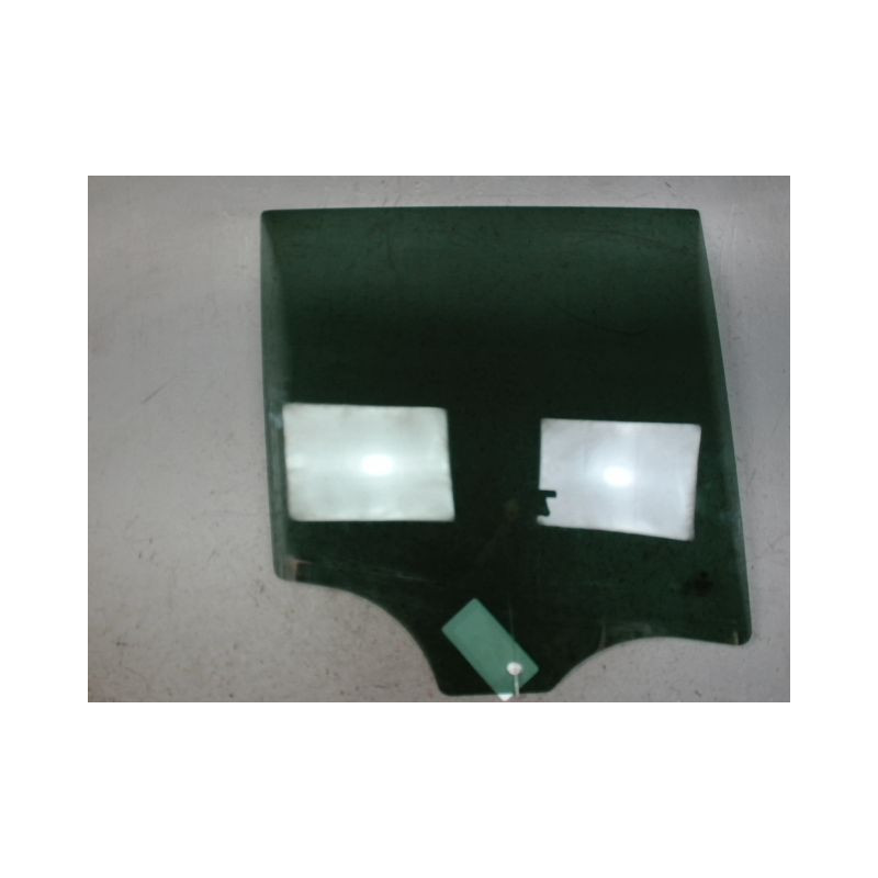 GLACE PORTE ARD B.M.W. X3