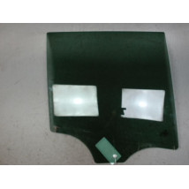 GLACE PORTE ARD B.M.W. X3