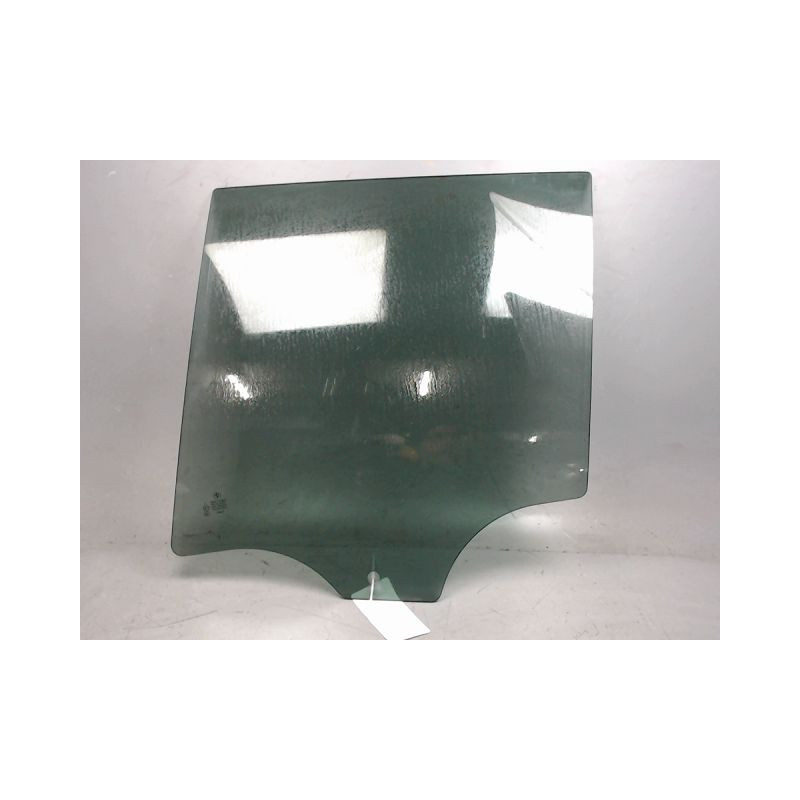 GLACE PORTE ARG B.M.W. X3